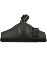 Dust Care DCC9009 Canister Vacuum Cleaner Floor Tool - $34.11 CAD