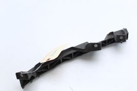 04-11 MAZDA RX-8 RIGHT PASSENGER SIDE HEADLIGHT LOWER BRACKET Q7267 image 7