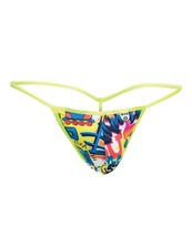 Item image 6