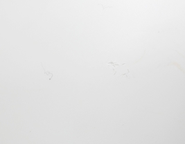 Netgear Orbi RBR50v2 AC3000 Tri-Band Wi-Fi Router image 3