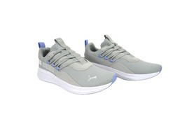 PUMA Star Vital Refresh Sneaker Womens U.S. Sz 9 Athletic Shoe EUR 40 Footwear - £33.23 GBP