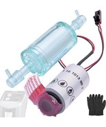 16916 Oxygen Sensor w/ 16913 Filter Fits for Robinair 16900/16910 CoolTe... - $430.20