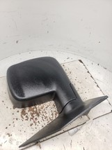 Driver Side View Mirror Single Mirror Manual Fits 03-07 EXPRESS 1500 VAN... - $29.58