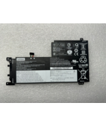 Lenovo IdeaPad 5 15ITL05 genuine original battery L19C3PF5 - $9.37