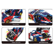 Item image 6