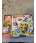 ArtSkills Putt &#39;n&#39; Play Tiki Safari Mini Golf Set Kit Kids ages 3+  Bran... - $23.56 CAD