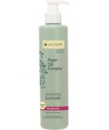 LaCoupe Argan Oil Renewing Body Lotion 360ml  - $29.99