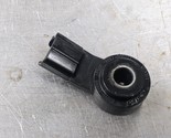 Knock Detonation Sensor For 12-17 Toyota Camry  1.8 8961506010 FWD - $19.75