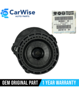 2015-2022 RAM PROMASTER CITY STRUT MOUNT LEFT OEM NEW MOPAR 68369927AA - $159.99
