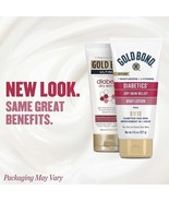 Gold Bond Diabetics&#39; Dry Skin Relief Body Lotion, 4.5 Oz - $17.13 CAD
