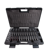 Steelman Pro 38-Piece Strut / Shock Installation Tool Kit 78554-1 - $173.24