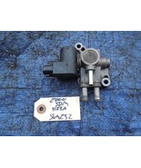 98-01 JDM Honda Prelude H23A idle air control valve IACV engine motor H2... - $177.78 CAD