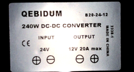 Item image 3