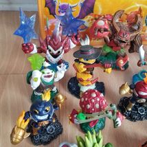 Item image 9