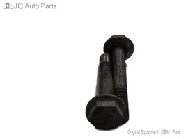 Camshaft Bolt Set For 11-17 Chevrolet Equinox  2.4  FWD - $19.75