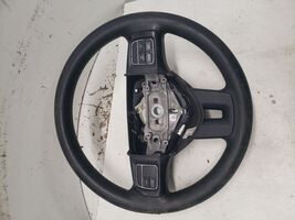 CARAVAN 2013 Steering Wheel OEM Interior Used - $41.53