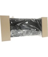 21.5&quot; Bluefin BrightSign AD Player &amp; LCD Monitor Built-In Touch PoE Fini... - €768,72 EUR