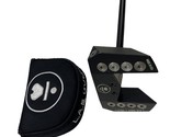 L.a.b golf Golf Clubs Mezz.1 putter 395775 - $449.00