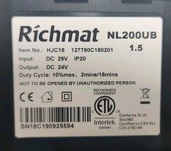 Item image 5