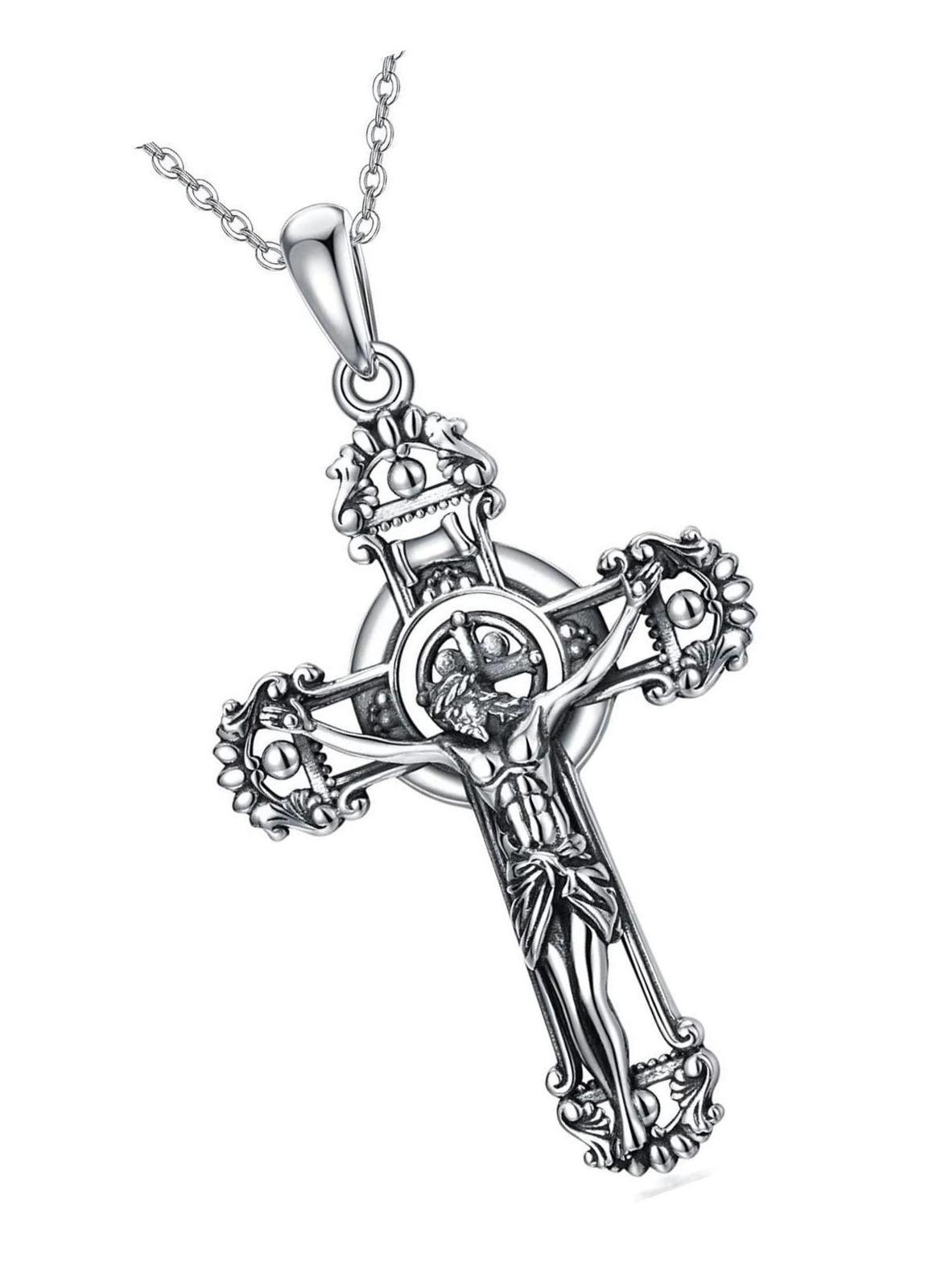 Item image 13