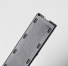 Samsung 980 PRO 2TB NVMe Internal SSD with Heatsink MZ-V8P2T0CW image 4