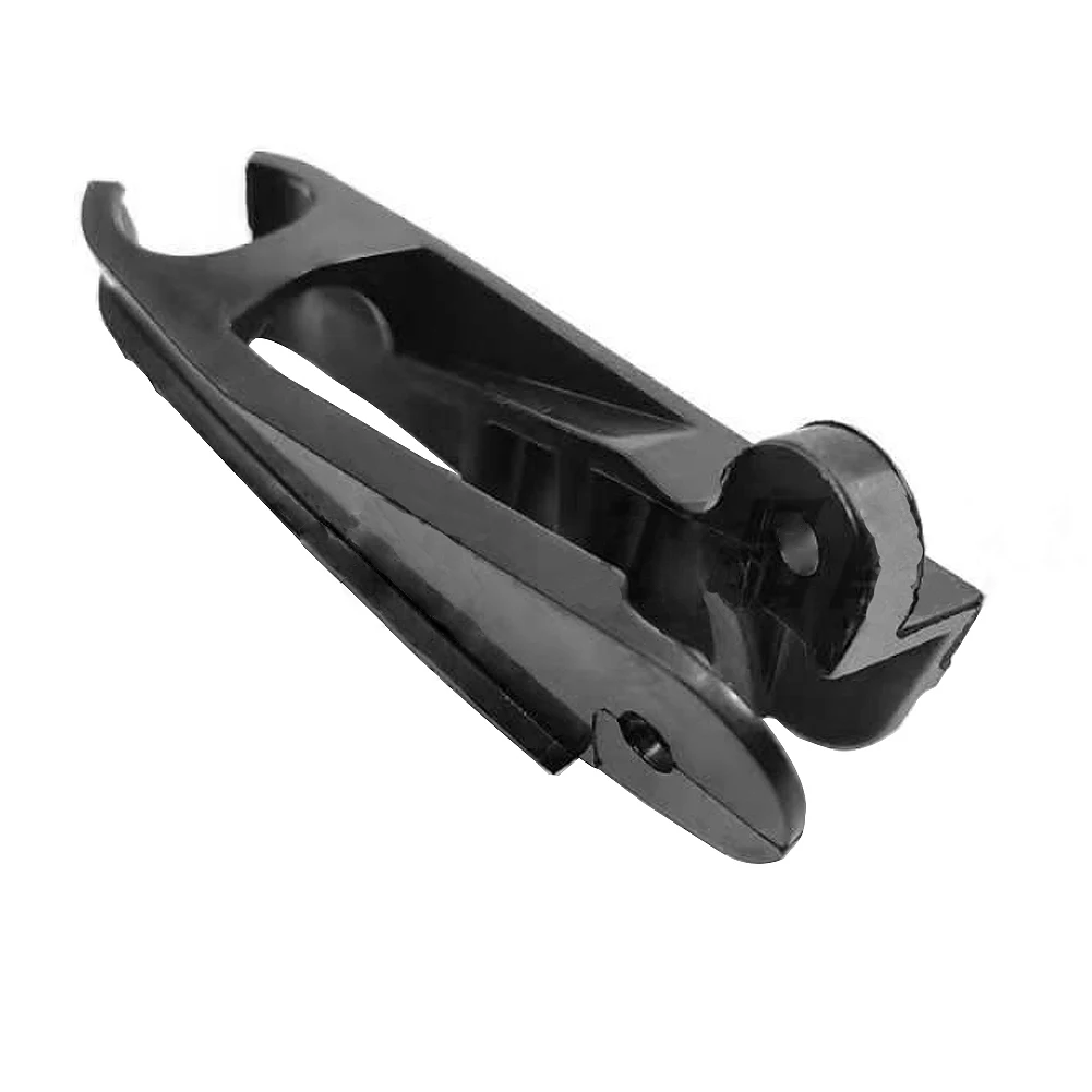Motorcycle Chain Silder Chain Cover Guide Slider Guard Swingarm Protection  Bene - £414.00 GBP