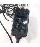 Petsafe Scoopfree litterbox AC/DC Adapter power cord Soy-1800083 genuine... - $24.61 CAD