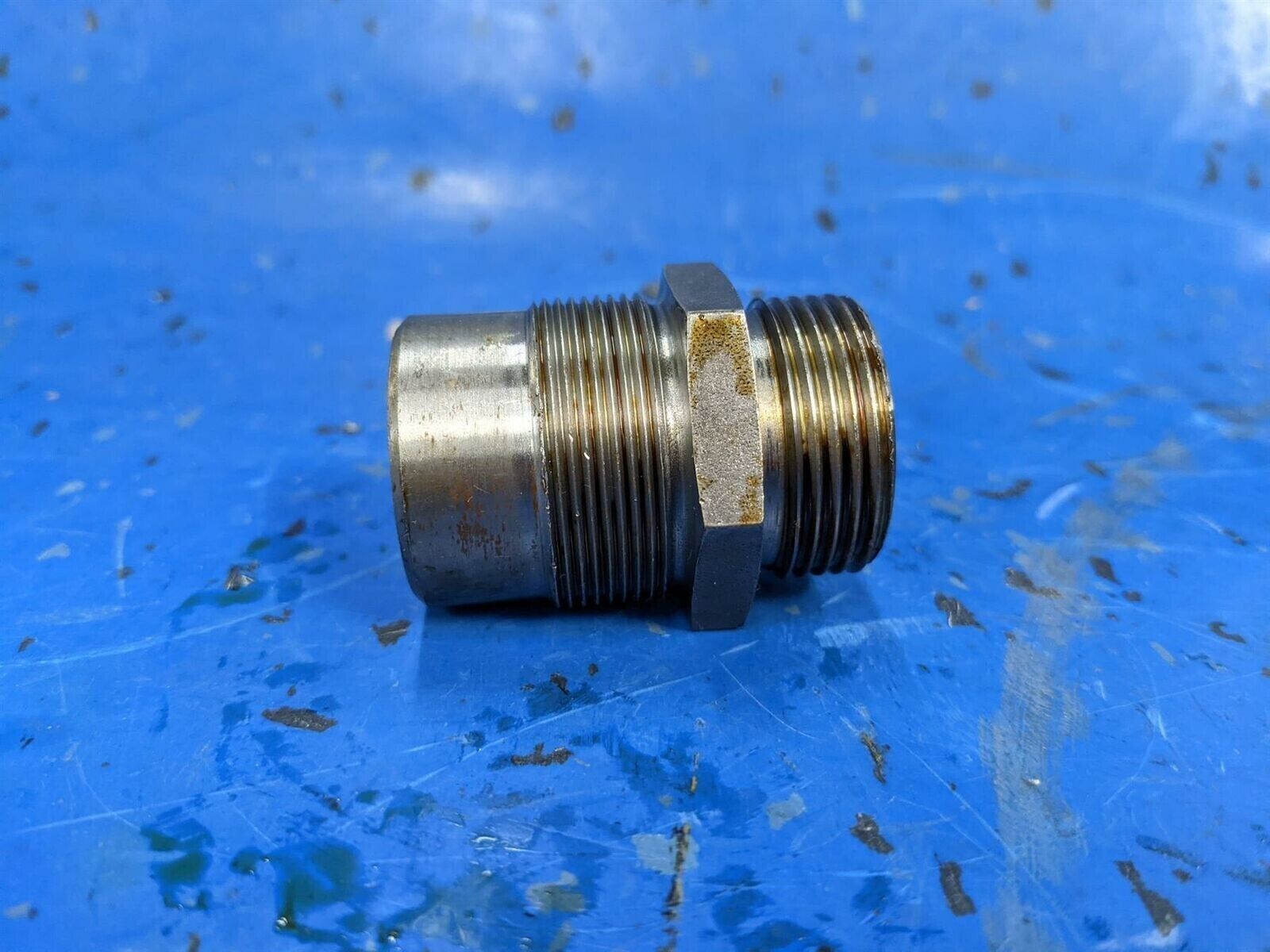 Detroit Diesel Adapter 23515560 - $18.00