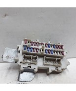 03 04 05 06 07 Nissan Murano cabin fuse box OEM - $54.14 CAD