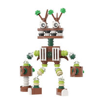 Item image 3