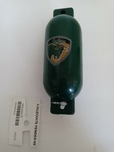USF Collegiate Fender - $14.74 CAD