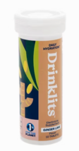 Hydration Tablets - Sugar-Free, Non GMO, Gluten Free, Vegan - $137.99