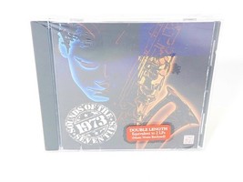 Item image 13