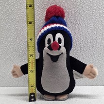 Item image 13
