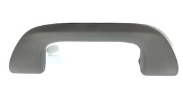 2011 Honda Fit Sport RH Passenger Front Grab Handle Complete W/ Trim Cap... - $19.75