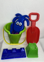 Item image 2