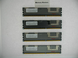 32GB (4X8GB) HP Z800 Workstation Memory-
show original title

Original Text32... - $136.12