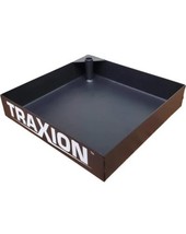 TopSide Bolt-On Tool Tray TRX3-102 Brand New! - £19.63 GBP