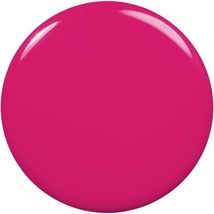 essie Salon-Quality Nail Polish, 8-Free Vegan, Magenta Pink, Pencil Me In, 0.46 - £7.83 GBP