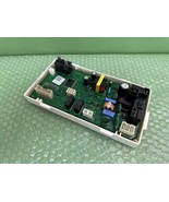 DC97-23334A  Samsung Dryer Electronic Control Board - £75.07 GBP