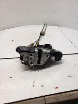 CAMRY     2009 Lock Actuator 1378531 - $628.60 MXN
