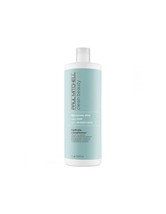 Clean beauty hydrate conditionerl thumb200