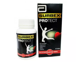 Item image 8