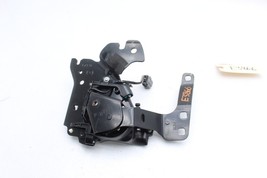 06-15 MAZDA MX-5 MIATA NC HARD TOP ROOF RIGHT PASSENGER HINGE BRACKET GE... - $175.96