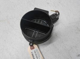 2003 Chevrolet Tahoe Mass Air Flow Sensor - $24.99