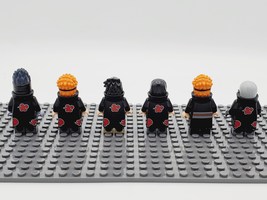 Item image 11