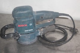 Bosch 3107 DVS Orbital Sander - $73.52