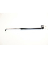 2003-2008 NISSAN 350Z COUPE REAR TRUNK HATCH LEFT SIDE STRUT SUPPORT J7815 - €34,34 EUR