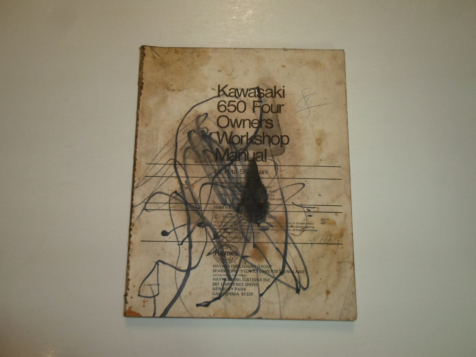 Full-size item image