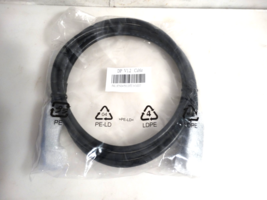 Hotron  Display Port Cable 6 ft Male to Male - $9.90